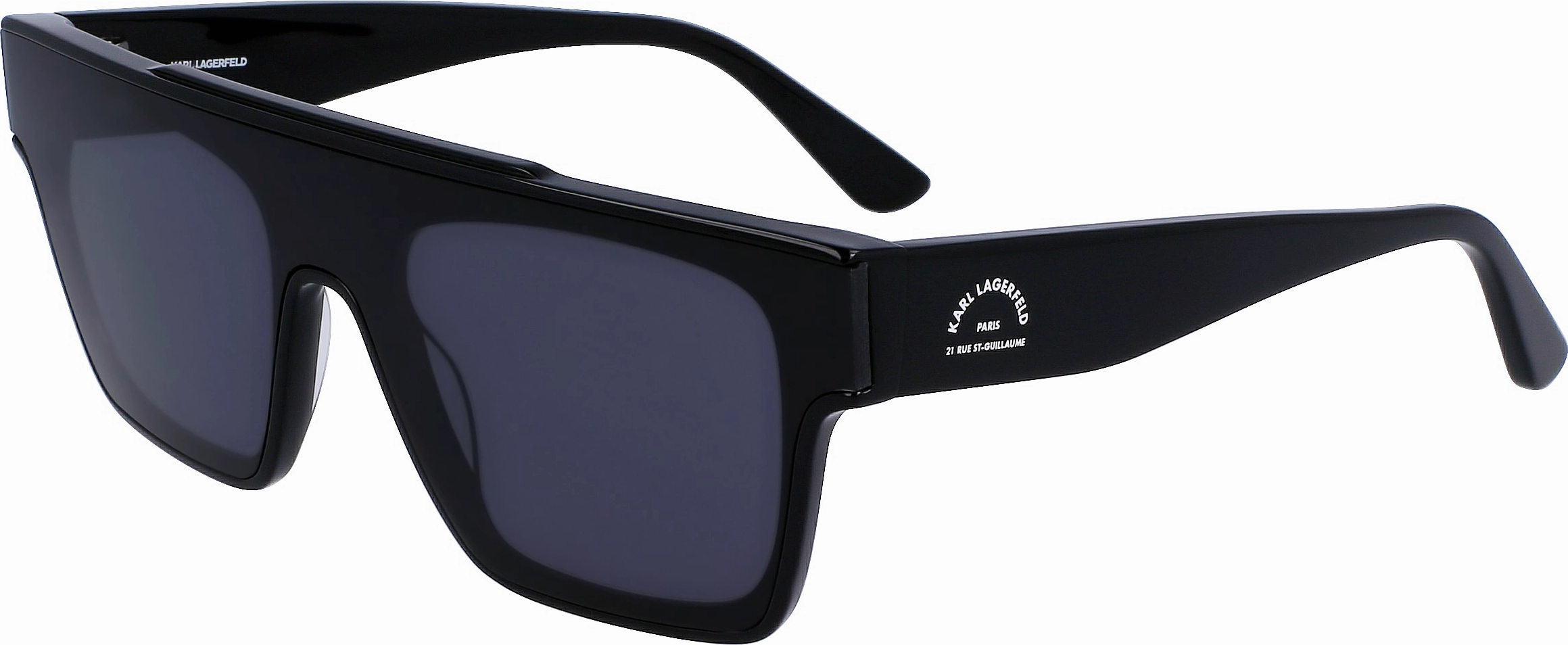 Karl Lagerfeld KL6090S