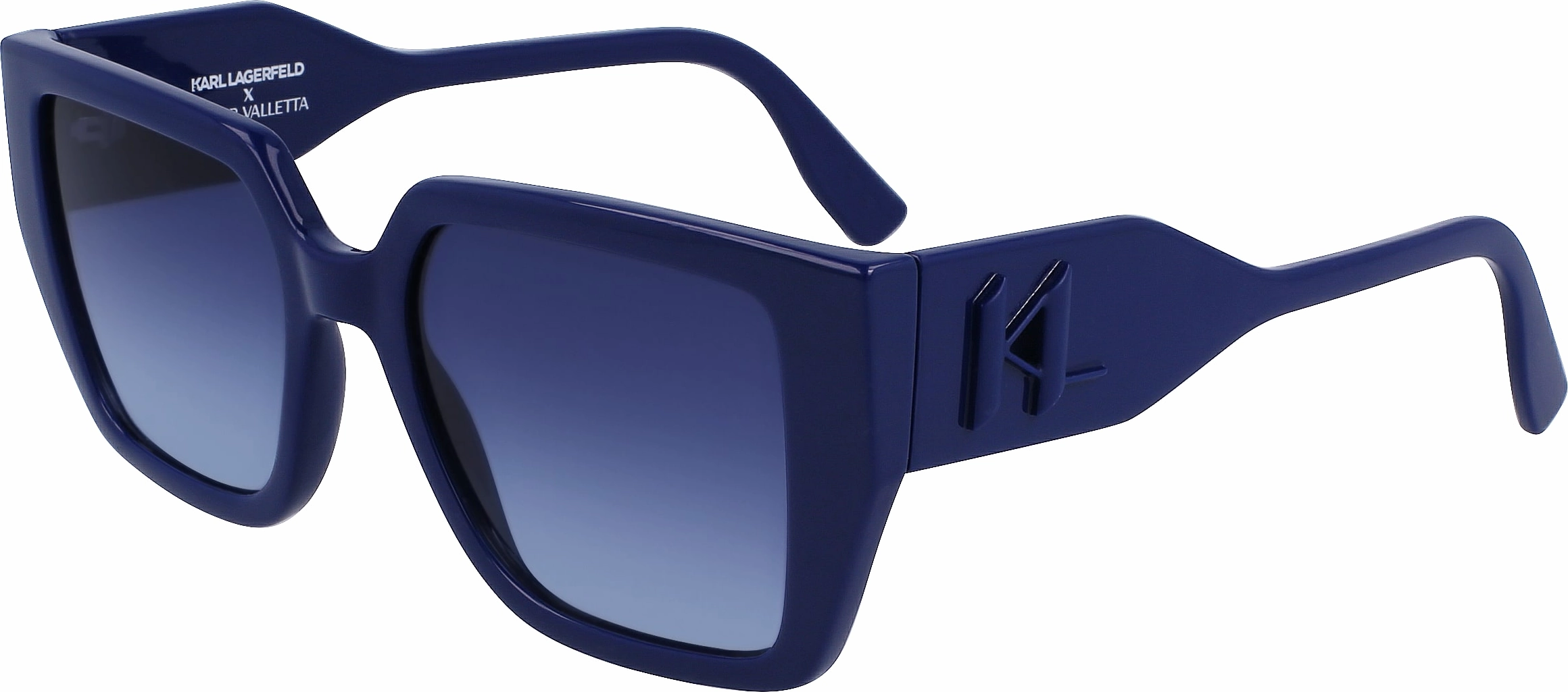 Karl Lagerfeld KL6098S