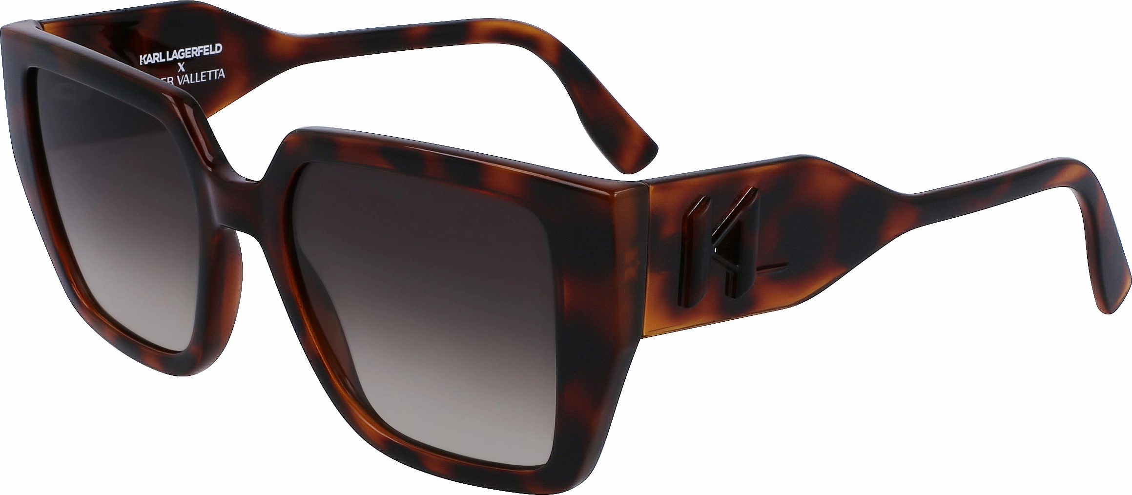 Karl Lagerfeld KL6098S