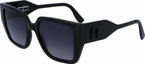 Karl Lagerfeld KL6098S
