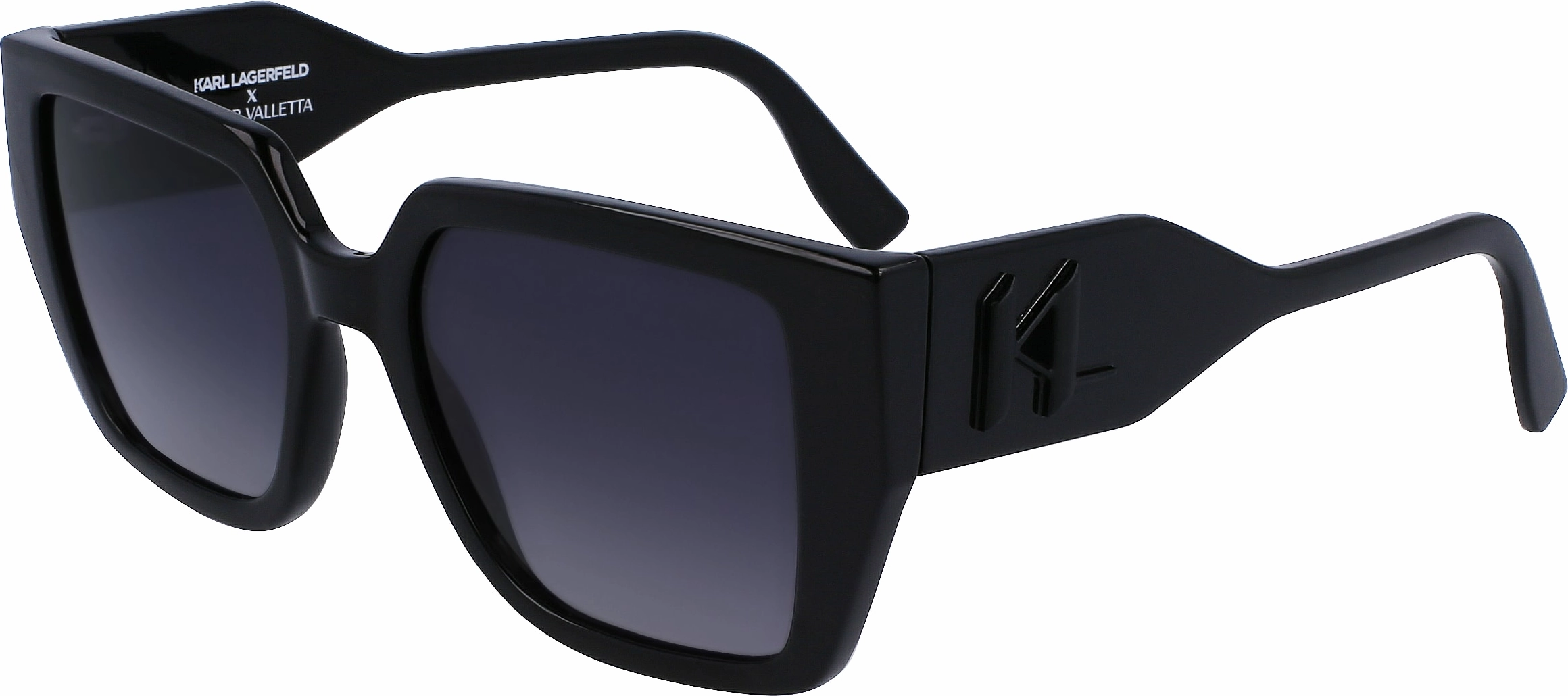 Karl Lagerfeld KL6098S