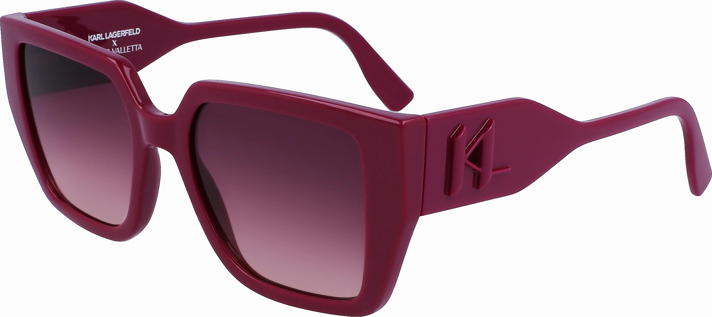 Karl Lagerfeld KL6098S