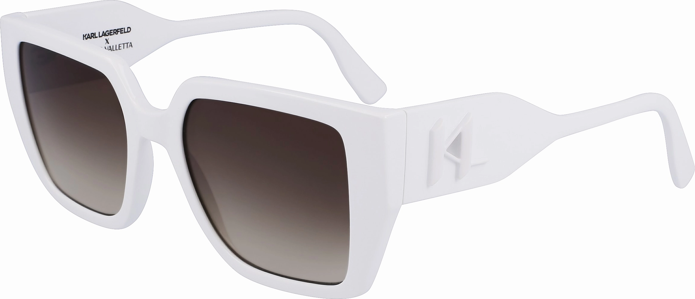 Karl Lagerfeld KL6098S