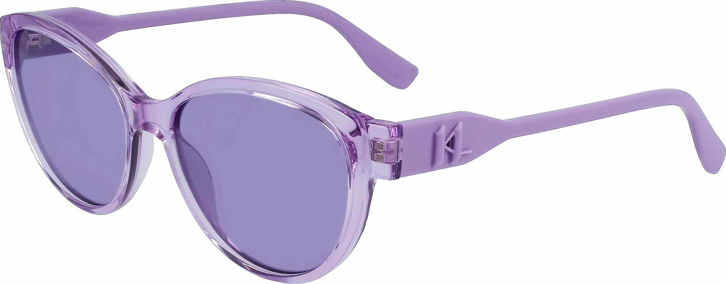 Karl Lagerfeld KL6099S