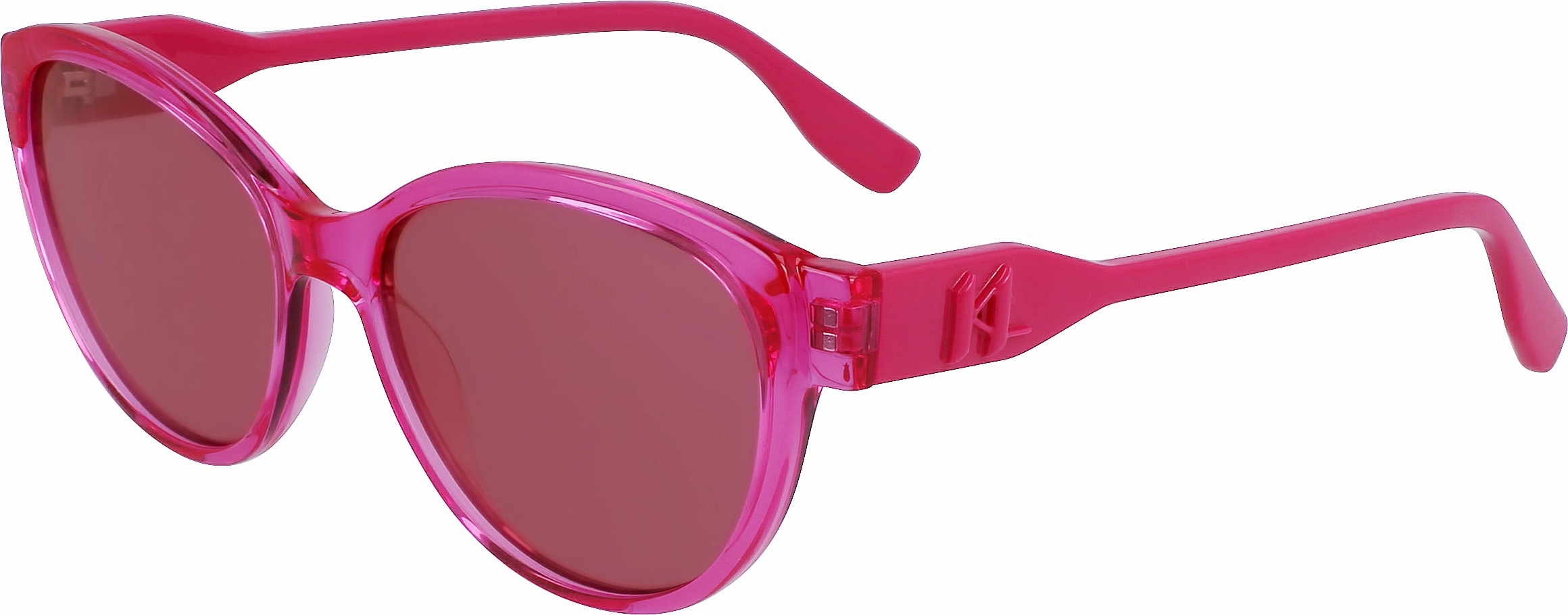 Karl Lagerfeld KL6099S