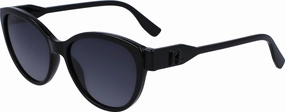 Karl Lagerfeld KL6099S