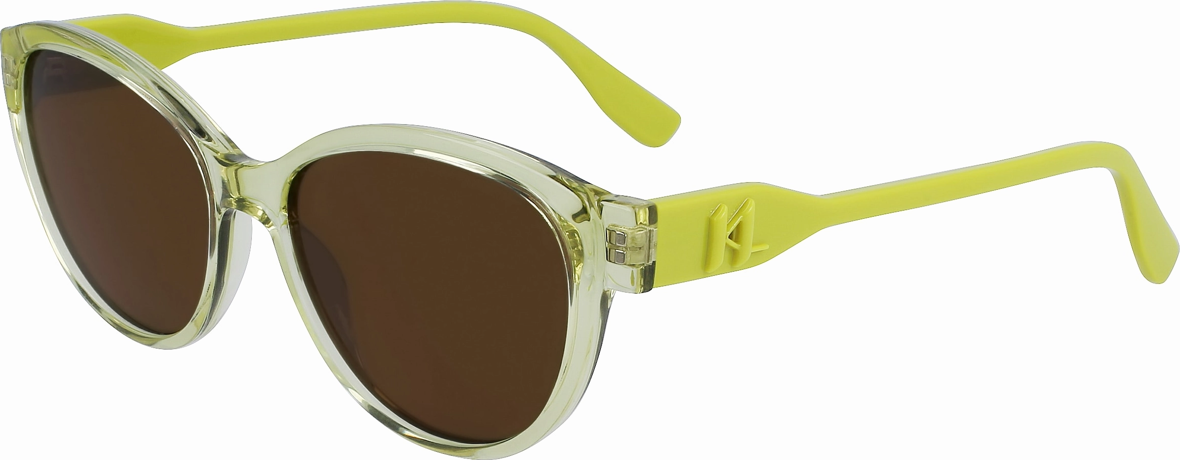 Karl Lagerfeld KL6099S