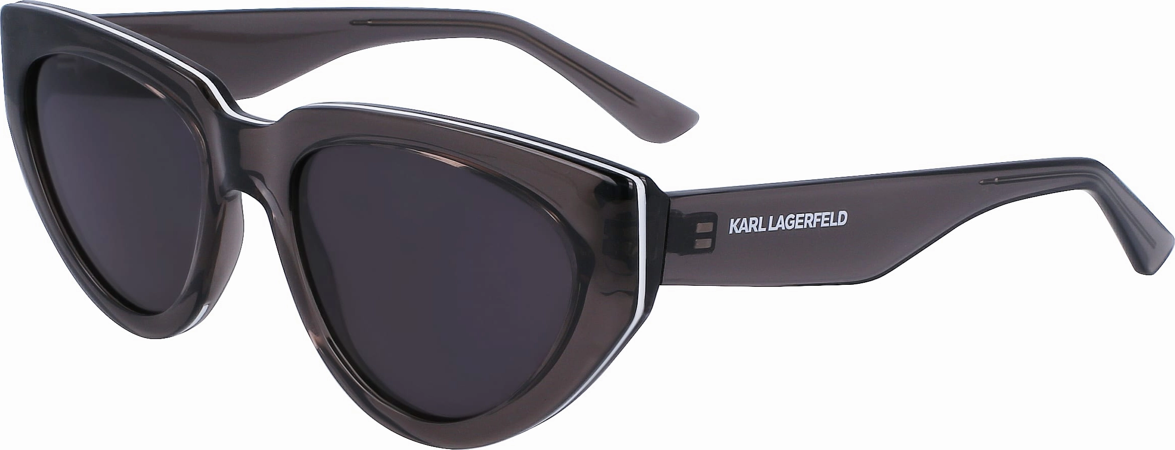 Karl Lagerfeld KL6100S