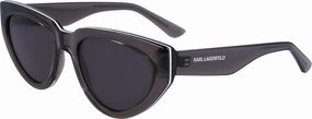 Karl Lagerfeld KL6100S