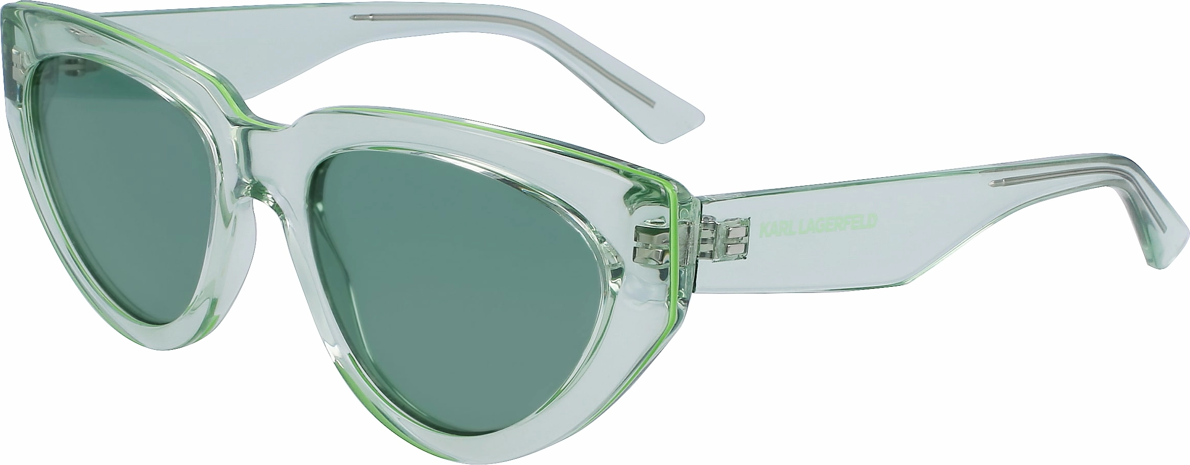 Karl Lagerfeld KL6100S