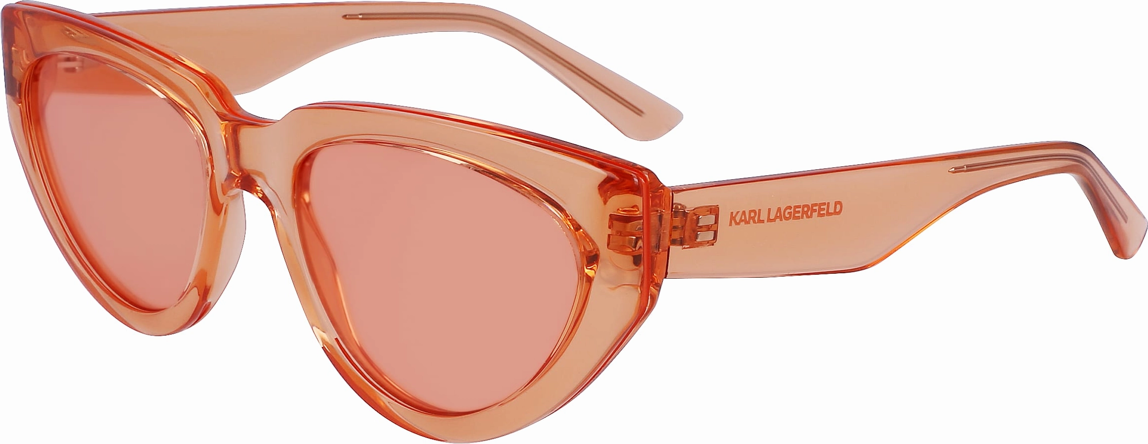 Karl Lagerfeld KL6100S