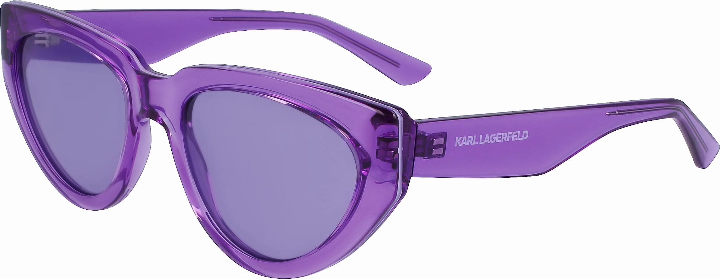 Karl Lagerfeld KL6100S