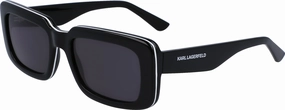 Karl Lagerfeld KL6101S