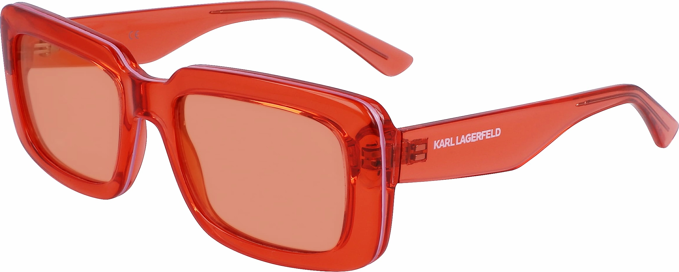 Karl Lagerfeld KL6101S