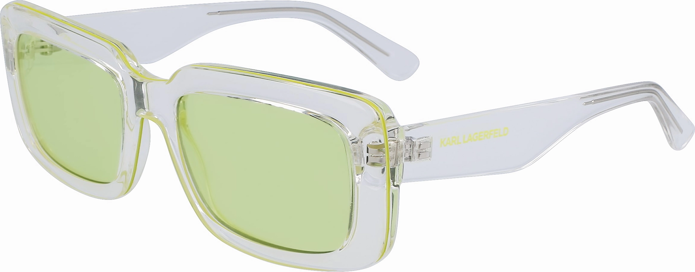 Karl Lagerfeld KL6101S
