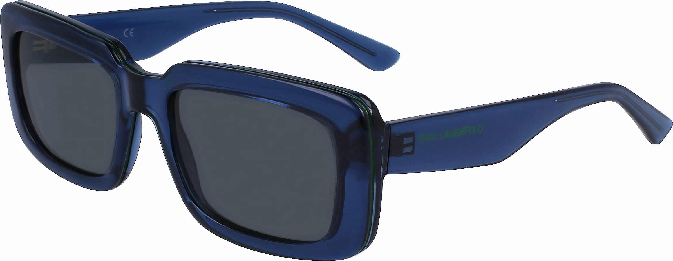 Karl Lagerfeld KL6101S