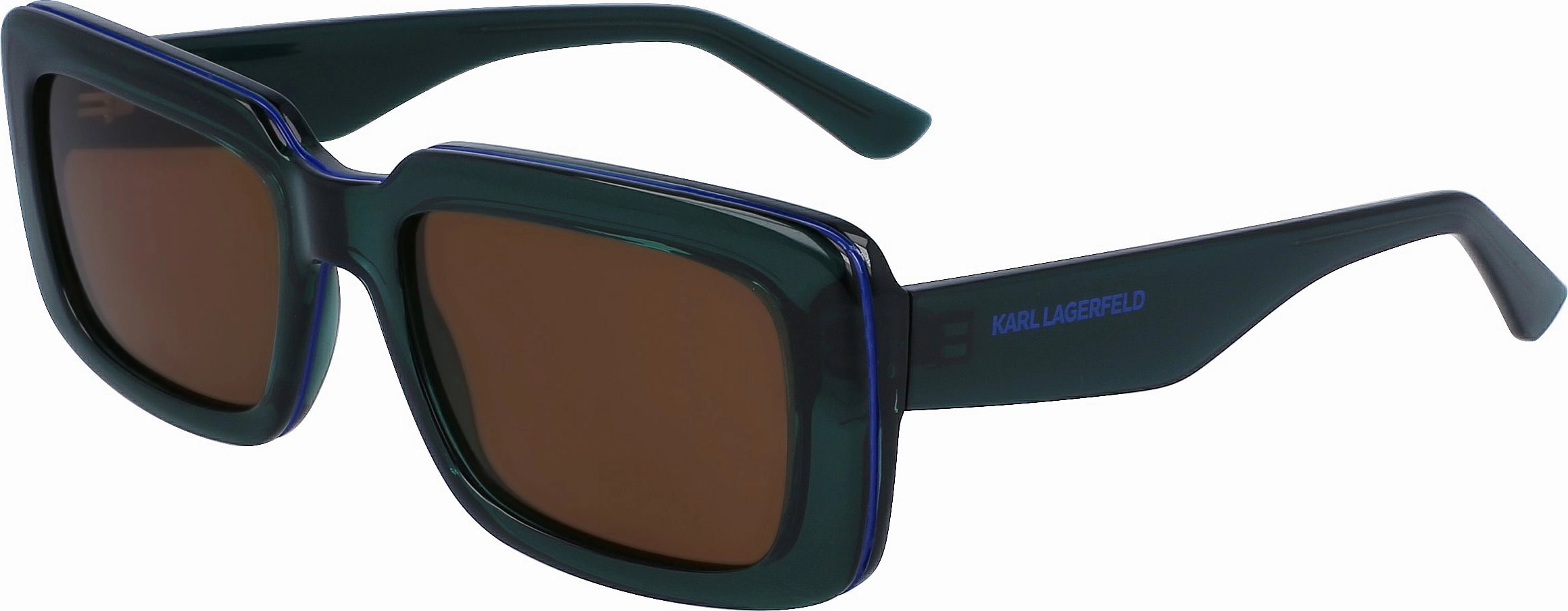 Karl Lagerfeld KL6101S