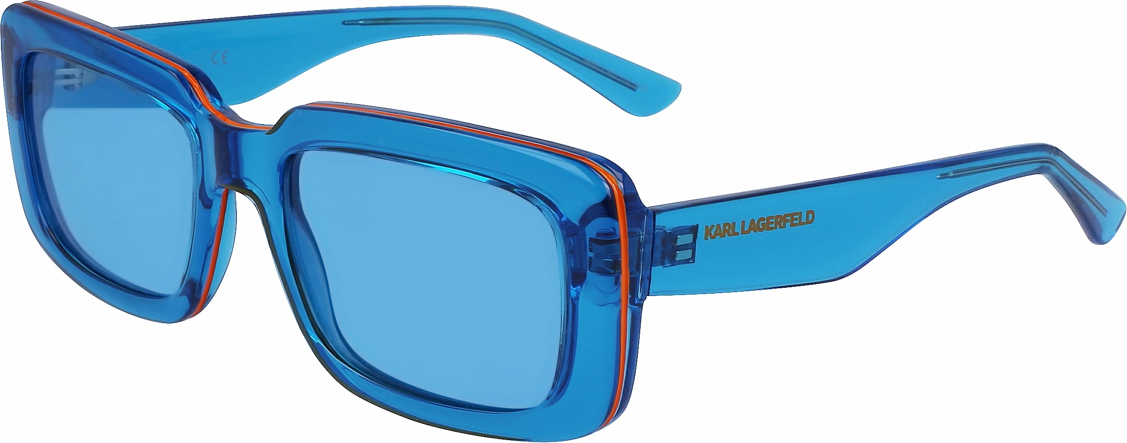 Karl Lagerfeld KL6101S
