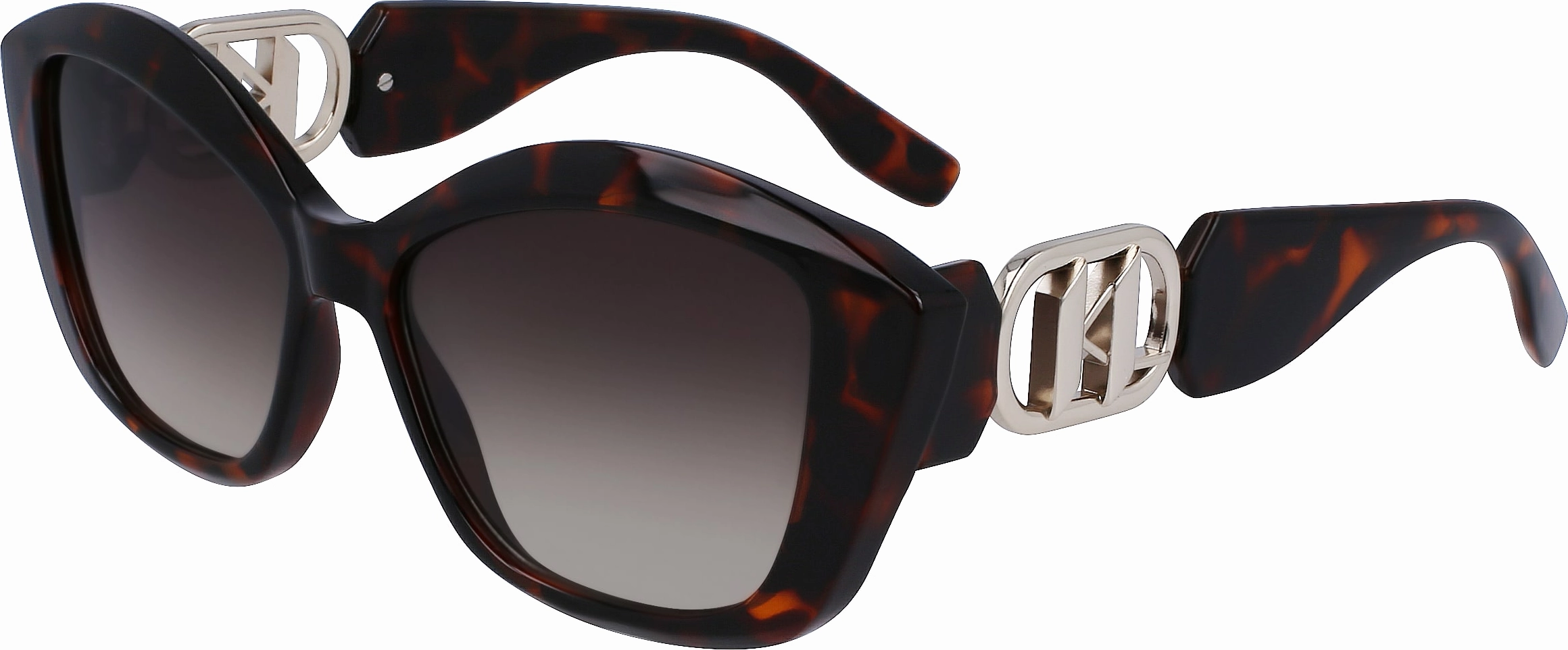 Karl Lagerfeld KL6102S