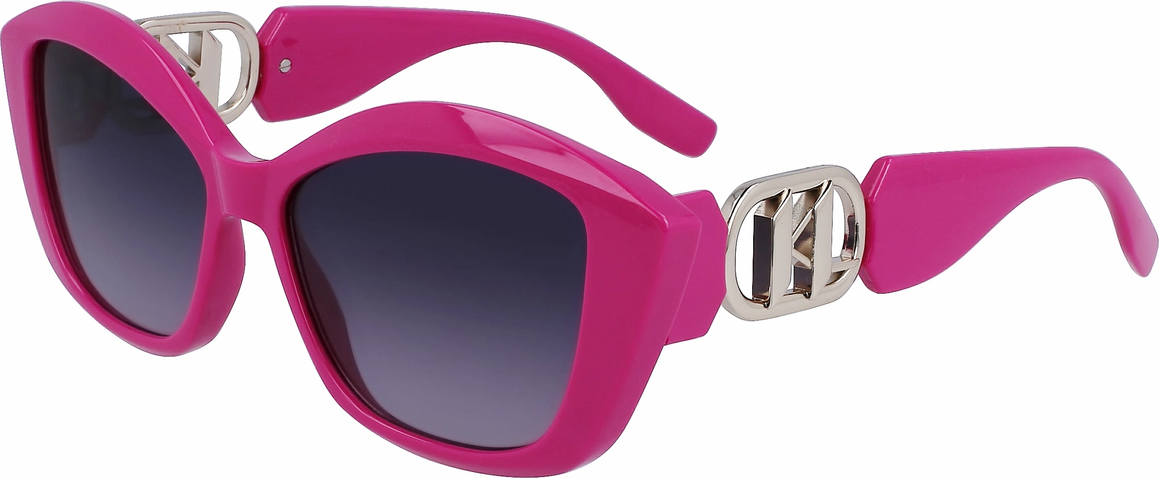 Karl Lagerfeld KL6102S