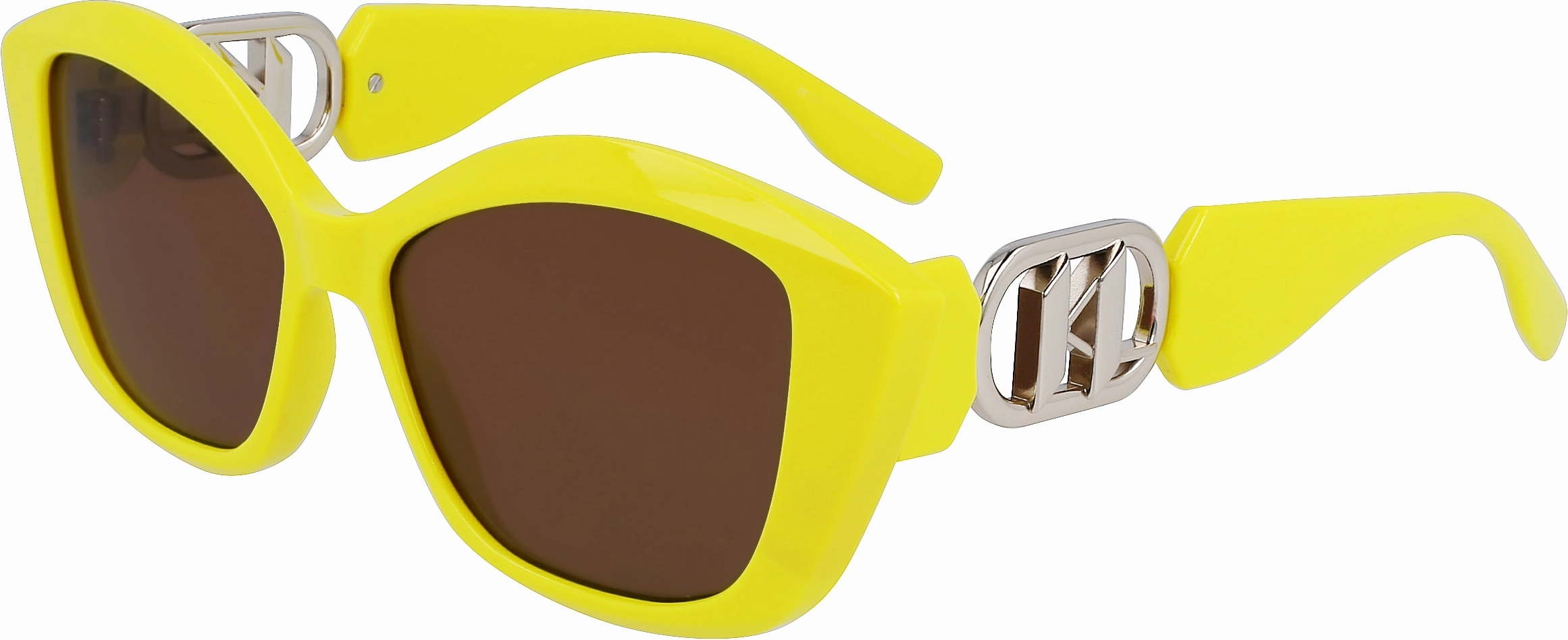 Karl Lagerfeld KL6102S