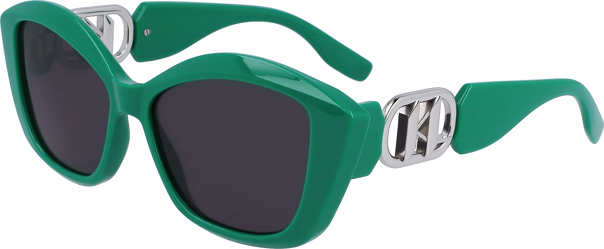 Karl Lagerfeld KL6102S