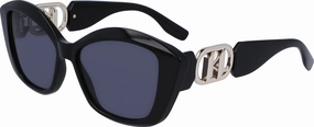 Karl Lagerfeld KL6102S