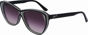 Karl Lagerfeld KL6103S