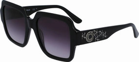 Karl Lagerfeld KL6104SR