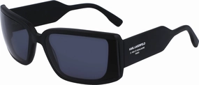 Karl Lagerfeld KL6106S