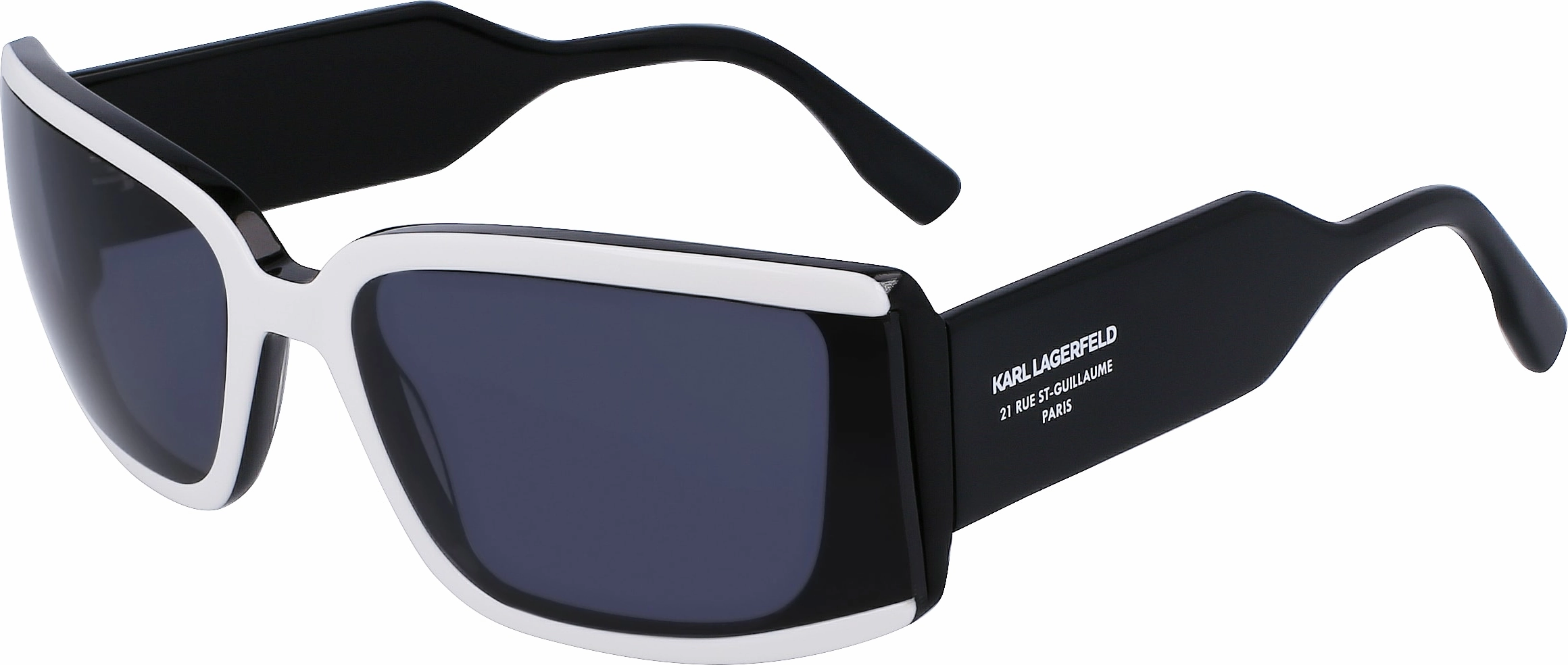 Karl Lagerfeld KL6106S