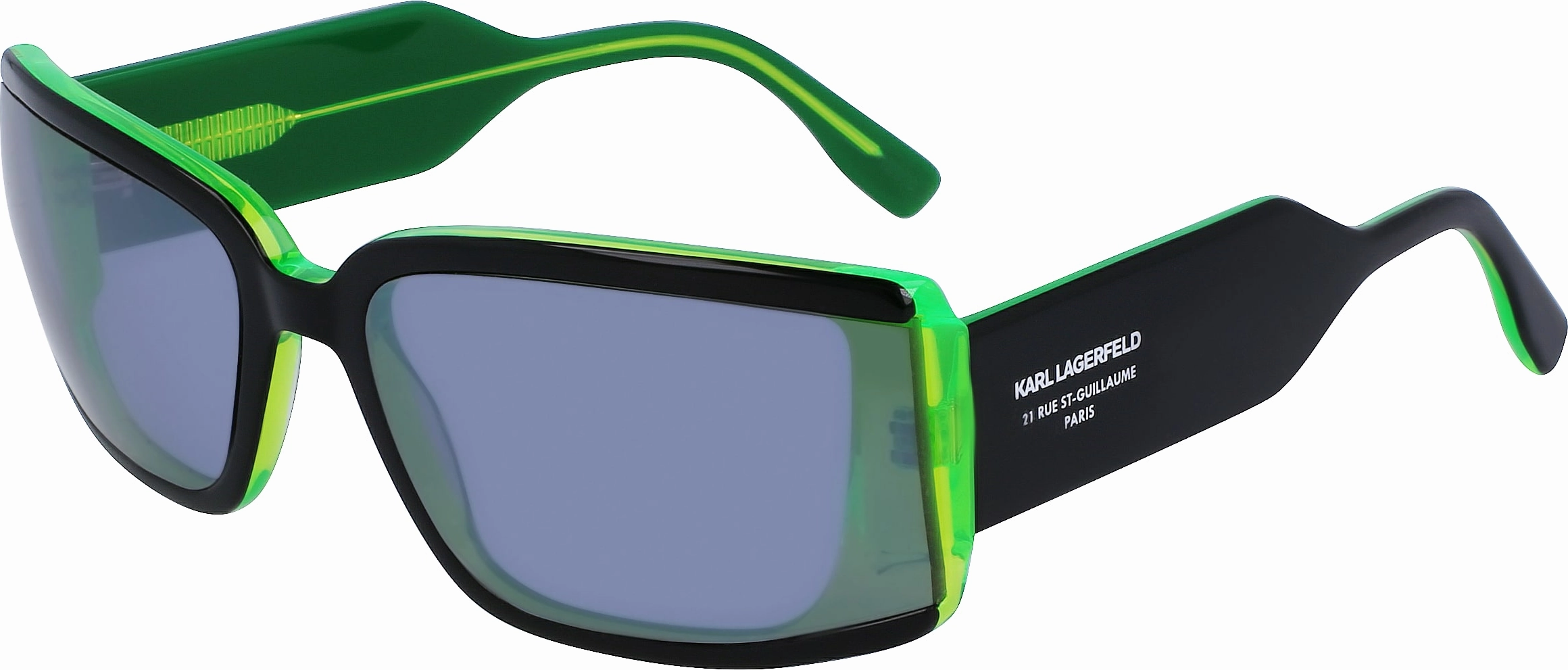 Karl Lagerfeld KL6106S
