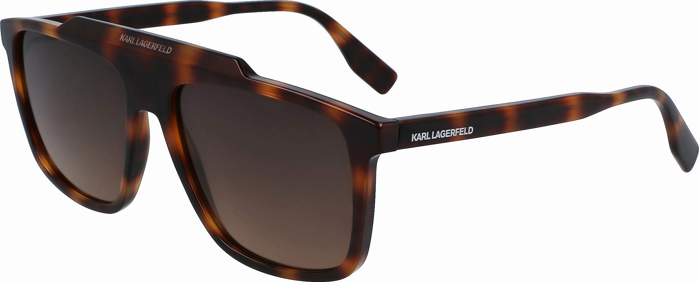 Karl Lagerfeld KL6107S