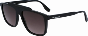 Karl Lagerfeld KL6107S