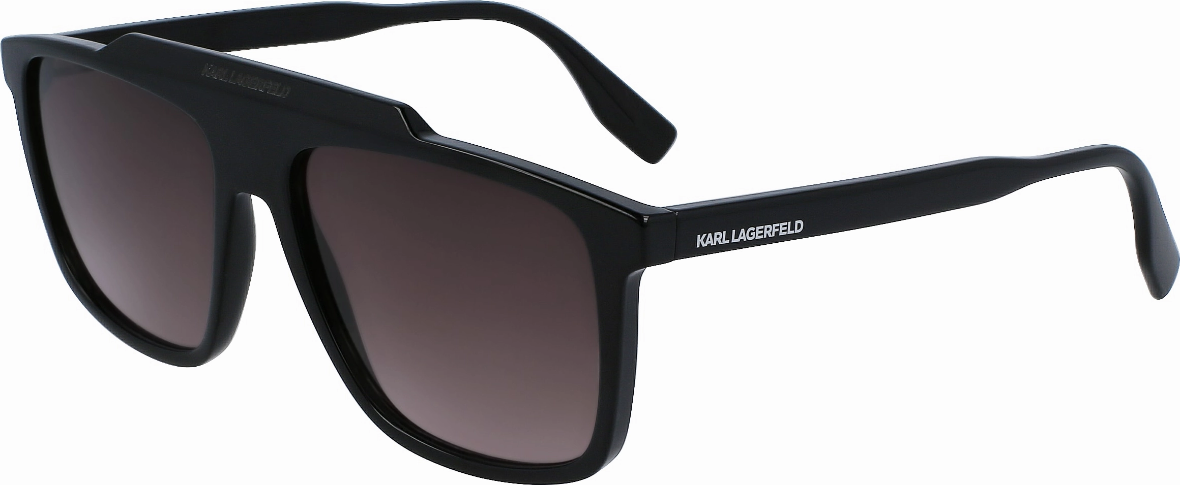 Karl Lagerfeld KL6107S