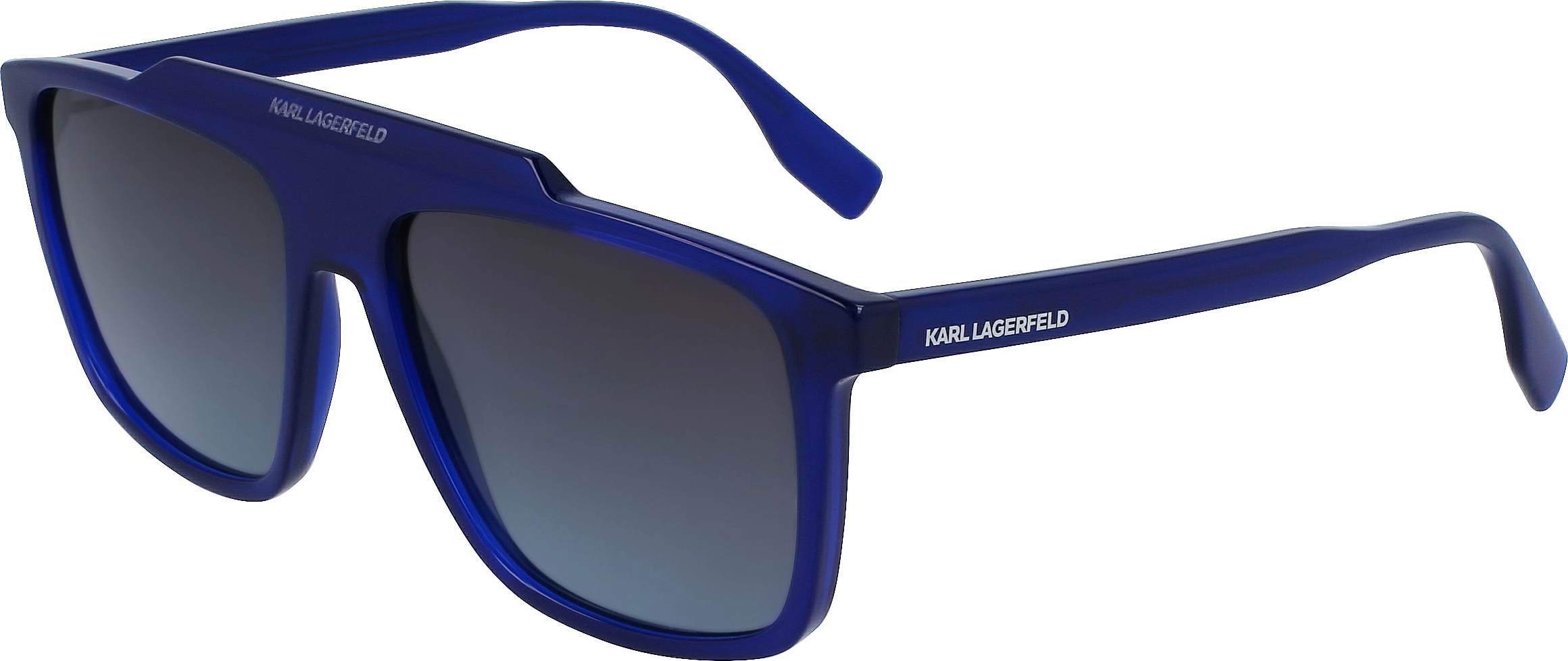 Karl Lagerfeld KL6107S