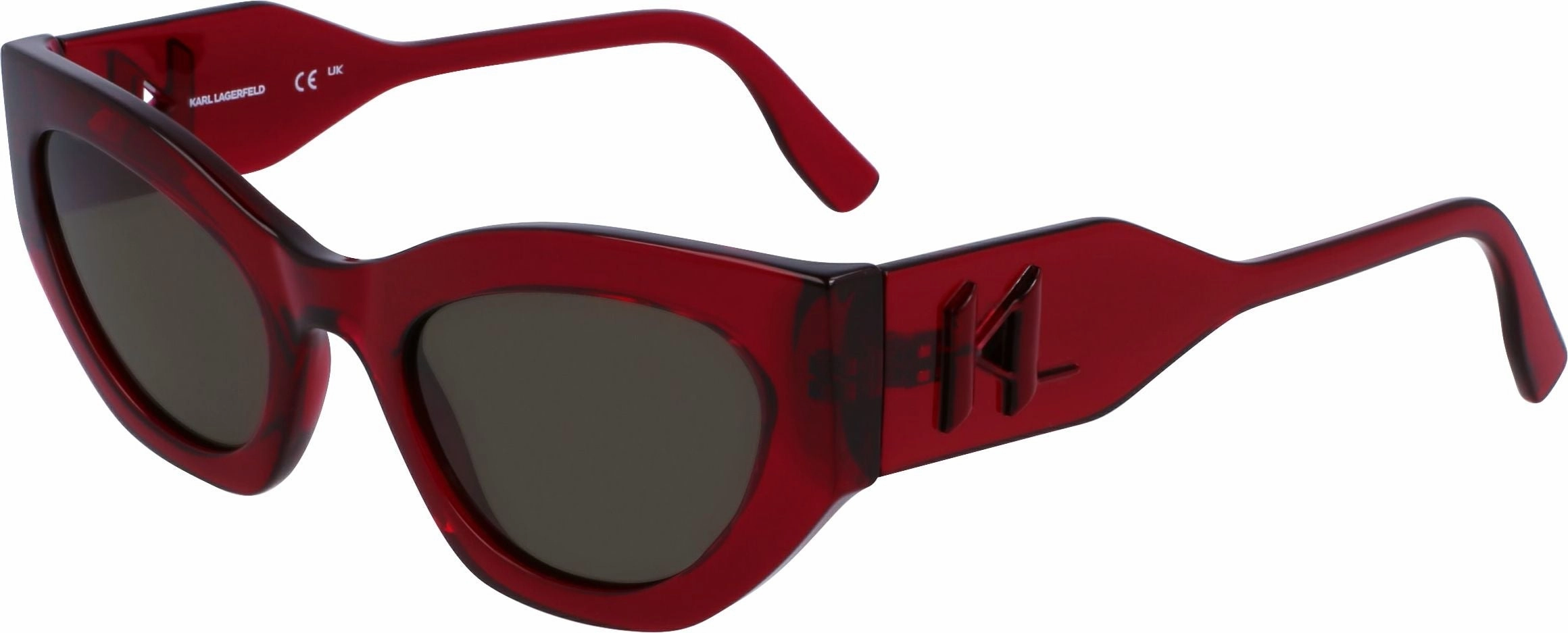 Karl Lagerfeld KL6122S