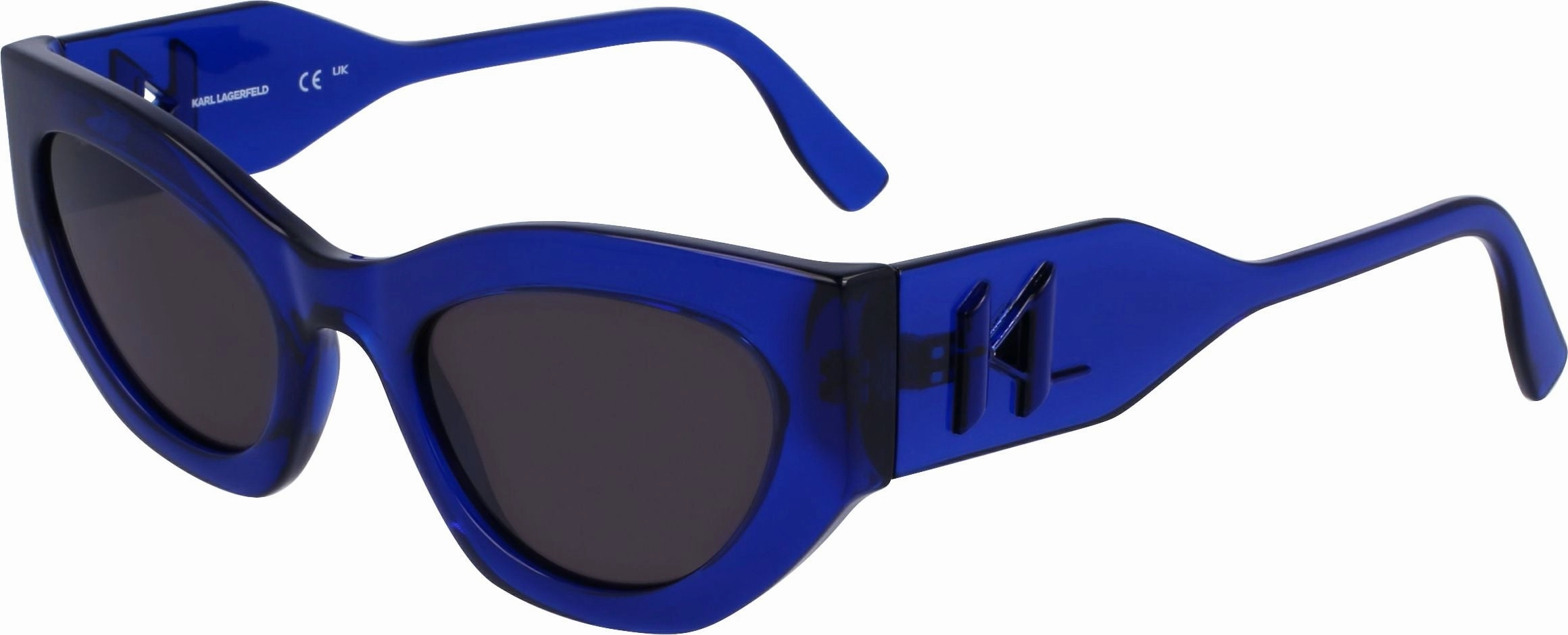 Karl Lagerfeld KL6122S