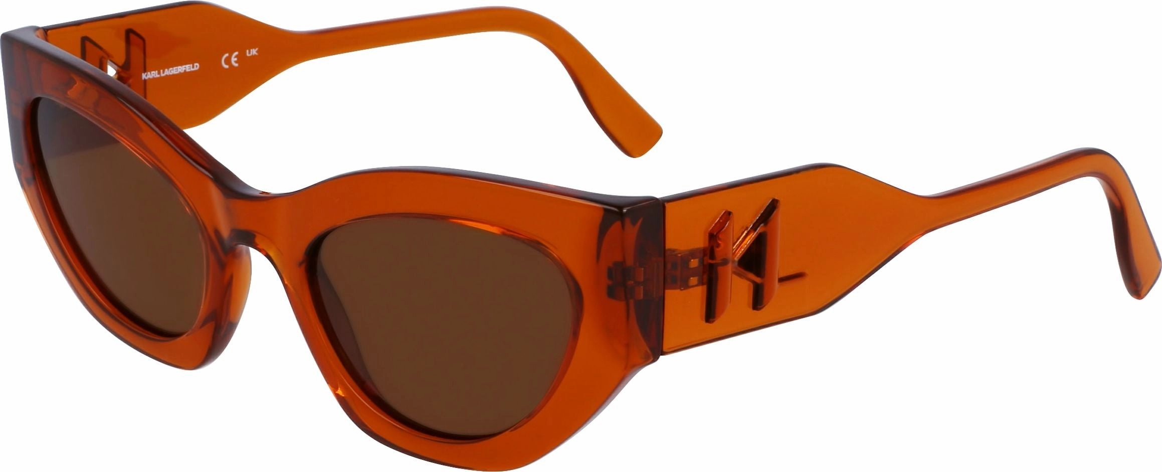 Karl Lagerfeld KL6122S