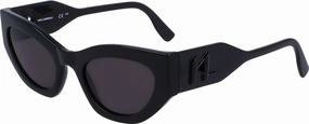 Karl Lagerfeld KL6122S