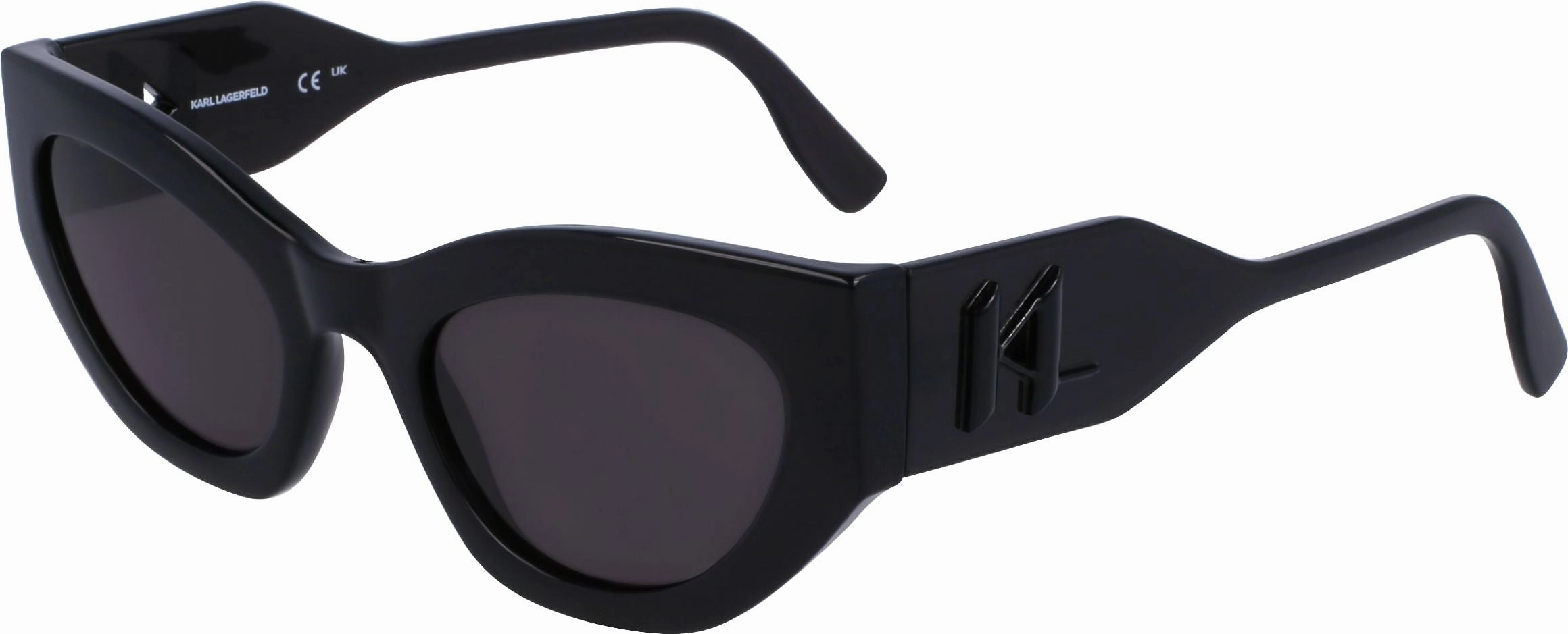 Karl Lagerfeld KL6122S