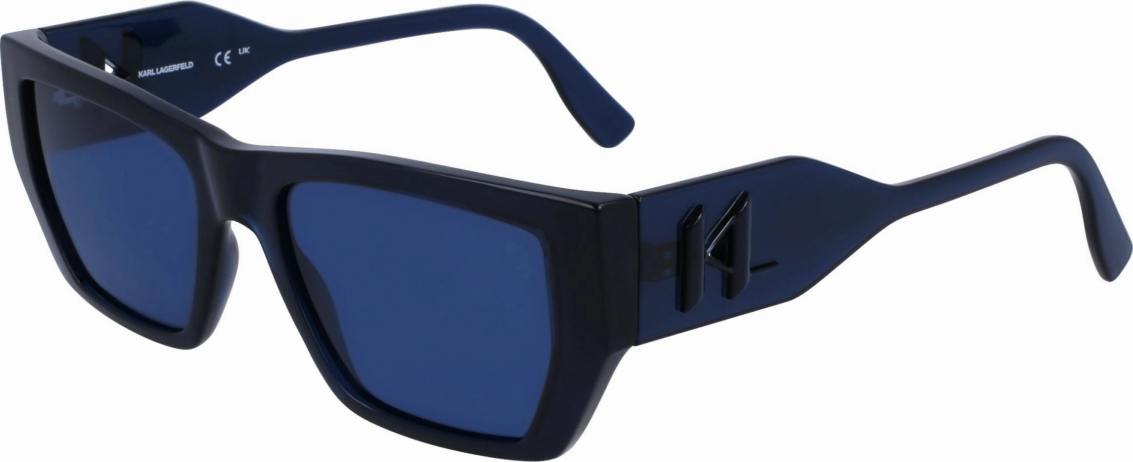 Karl Lagerfeld KL6123S