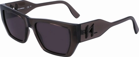 Karl Lagerfeld KL6123S