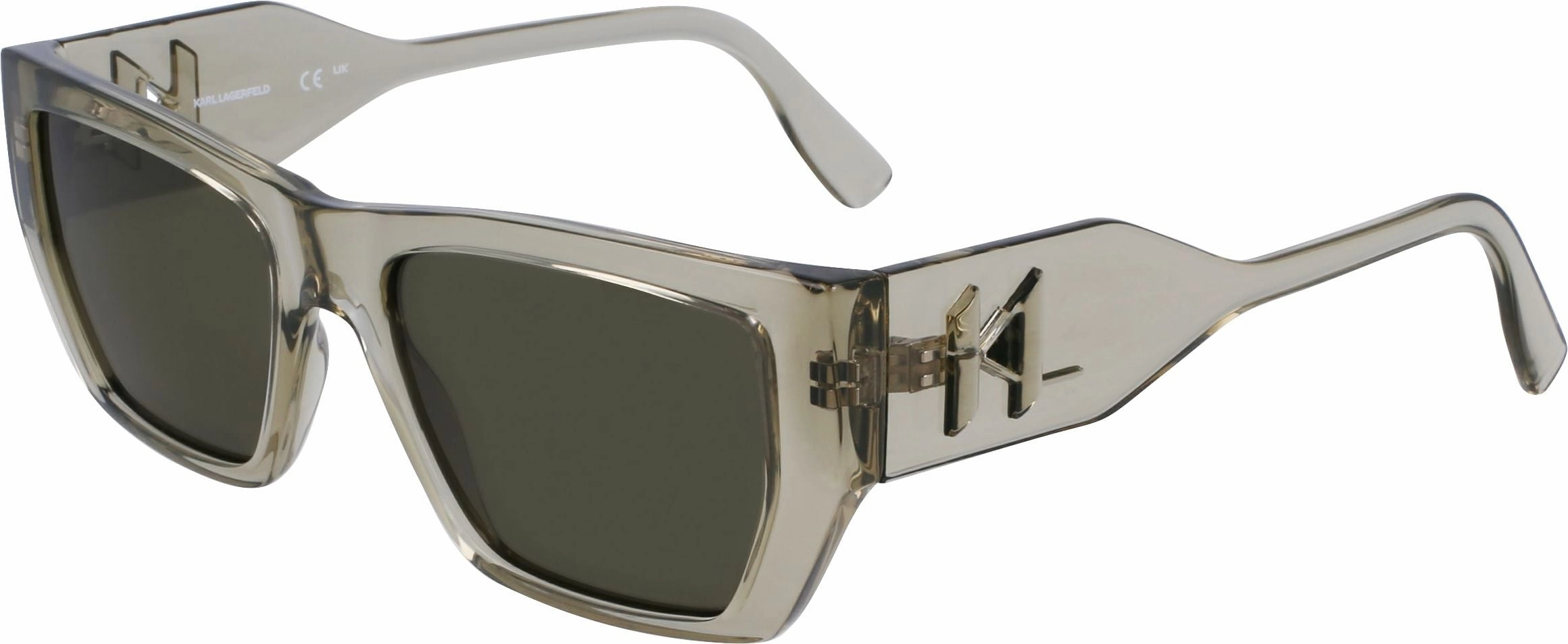 Karl Lagerfeld KL6123S