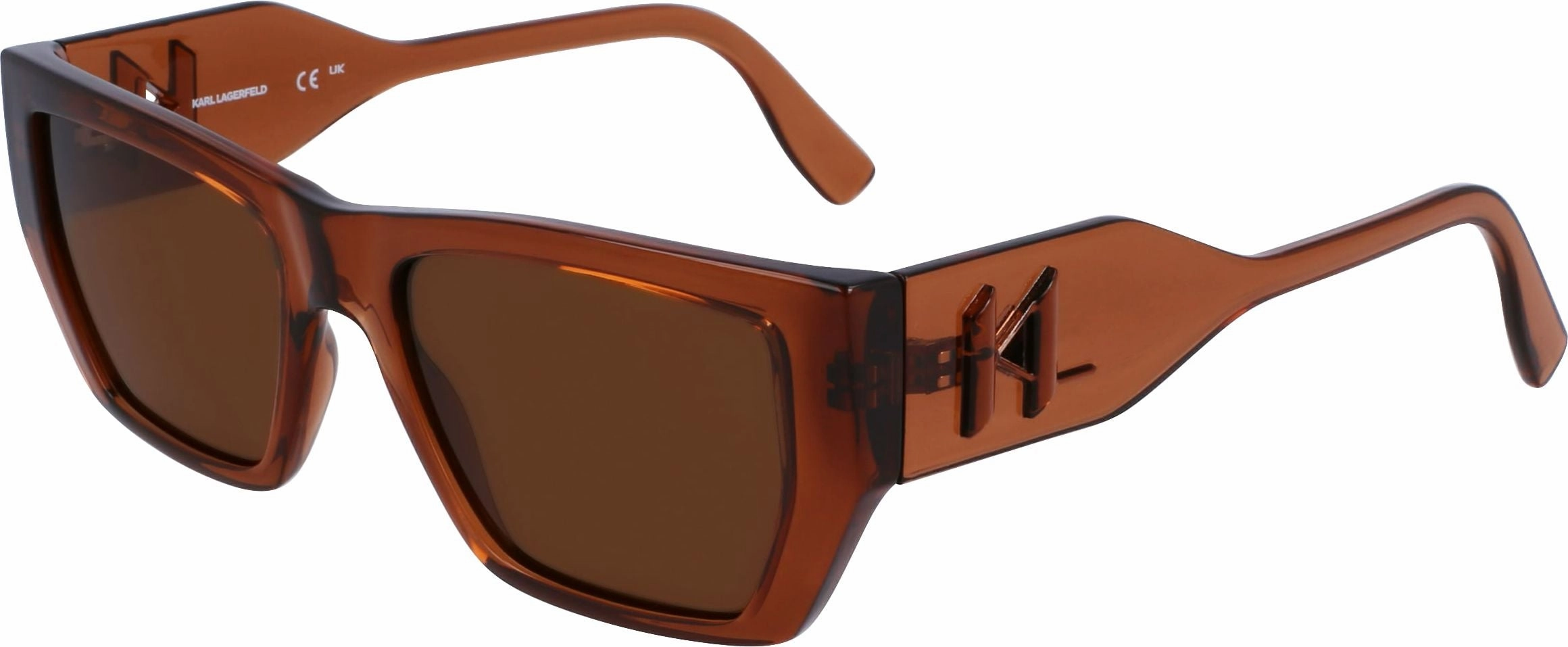 Karl Lagerfeld KL6123S