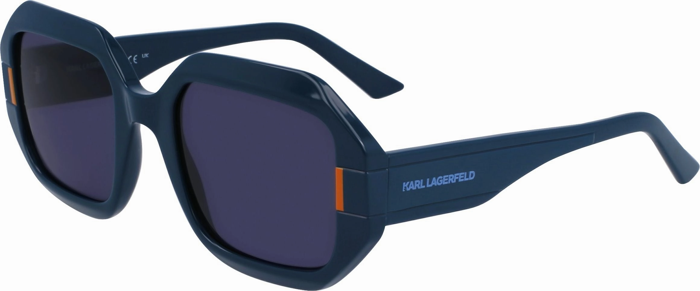 Karl Lagerfeld KL6124S