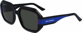 Karl Lagerfeld KL6124S