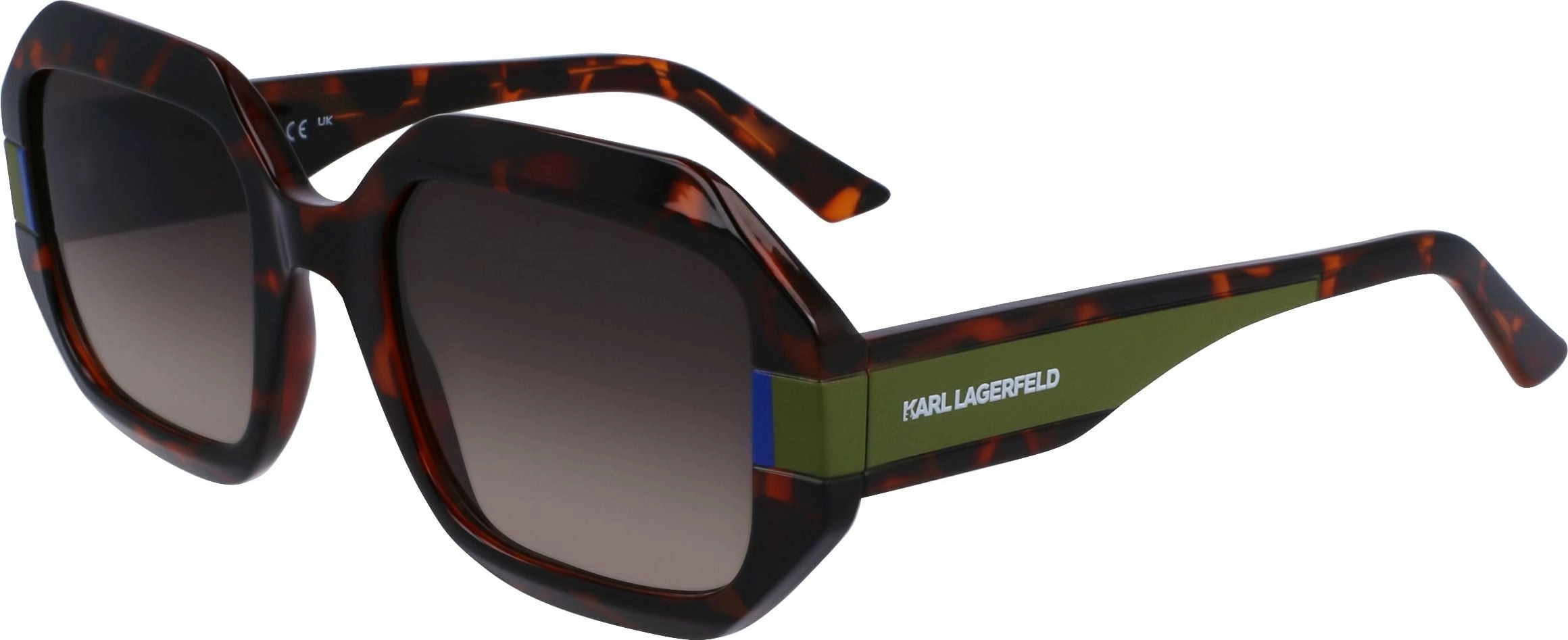 Karl Lagerfeld KL6124S