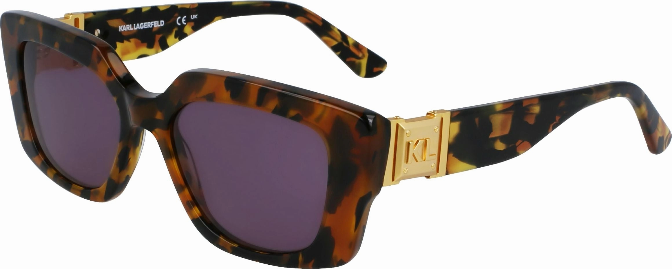 Karl Lagerfeld KL6125S