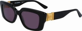 Karl Lagerfeld KL6125S